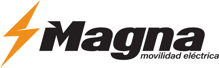MAGNA Movilidad Eléctrica